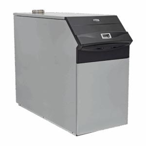 Напольный конденсационный котел Baxi POWER HT, 1 конт. 1.1000