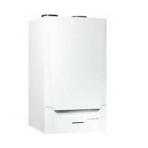Настенный конденсационный котел De Dietrich INNOVENS PRO MCA 160