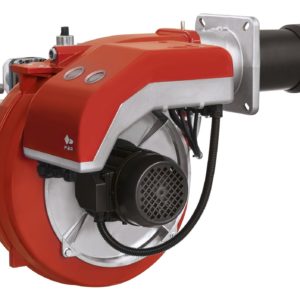 Газовая горелка FBR GAS XP 60/2 (232-630)