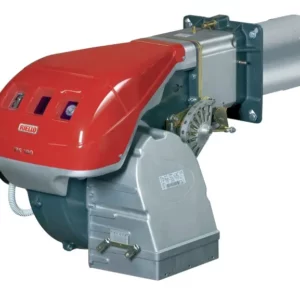 Газовая горелка Riello RS 100 (150-1163)