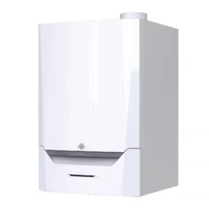 Котёл конденсационный настенный De Dietrich EVODENS PRO AMC 115