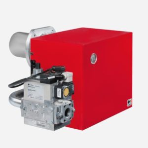 Газовая горелка FBR GAS X3 (70-174)