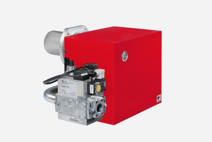 Газовая горелка FBR GAS X3 (70-174)
