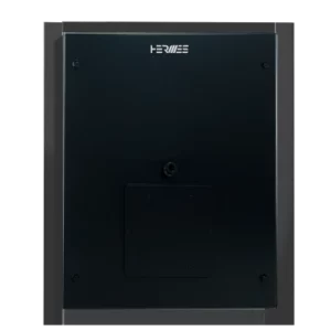 Водогрейный трёхходовой котёл Vitoмax SX2A 1300