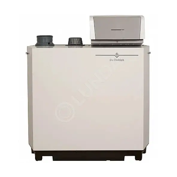 Напольный конденсационный котел De Dietrich C 230 EVO-210