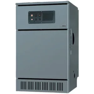 Напольный газовый котел Sime RS MK II 279