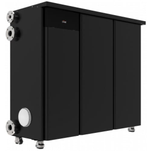 Напольный конденсационный котел Ferroli MACH 600
